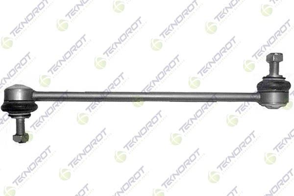 TEKNOROT V-908 Süspansiyon Sistemi Stabilizatör - SEAT IBIZA IV (6J5, 6P1) uyumlu