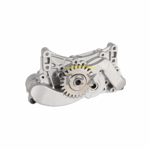 Yağ Pompası - OREX - 618010 Ürün Görseli