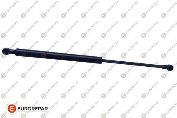 EUROREPAR 1635437480 Kaporta & Gövde Parçaları Gaz Yayı - CITROËN C3 PICASSO (SH_) uyumlu