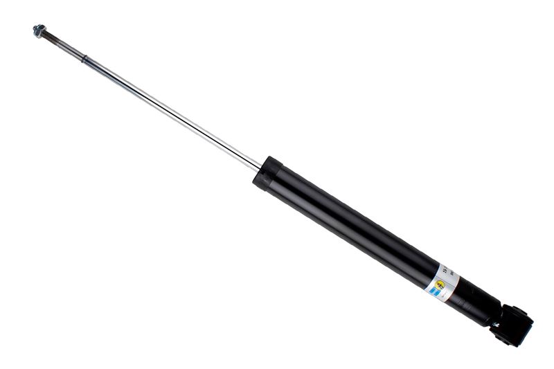 BILSTEIN 19-166278 Süspansiyon Sistemi Amortisör - SMART FORFOUR (454) uyumlu