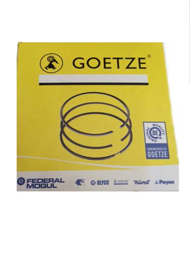 Piston Segmanı - GOETZE ENGINE - H811090000X