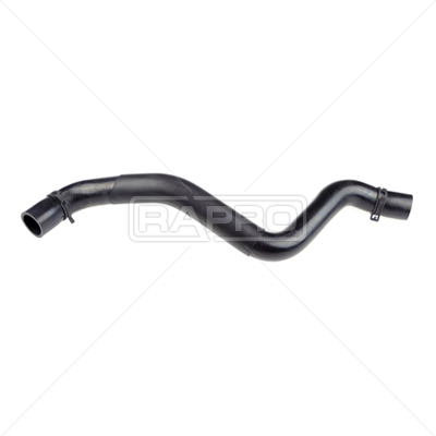 RAPRO R31153 Soğutma Sistemi Soğutma Hortumları & Bağlantıları - VOLVO S40 II (544) uyumlu