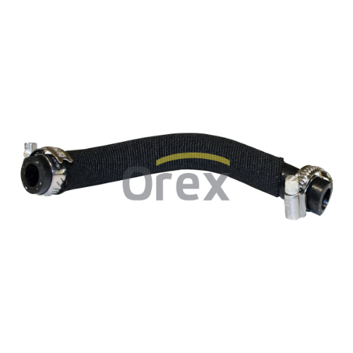Kompresör Su Hortumu - OREX - 950096 Ürün Görseli