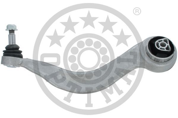 OPTIMAL G5-2114 Süspansiyon Sistemi Bugi Kolu - BMW 5 (G30, F90) uyumlu