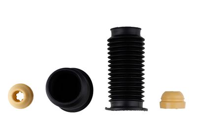BILSTEIN 11-270942 Süspansiyon Sistemi Montaj Parçaları - OPEL CORSA D (S07) uyumlu