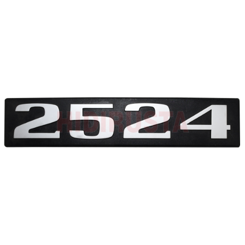 MERCEDES ORIJINAL A6418146014 Sarf Malzemeler Conta Malzemeleri
