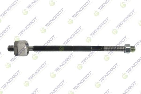 TEKNOROT FO-1383 Direksiyon Sistemi Mafsal - FORD USA TAURUS uyumlu