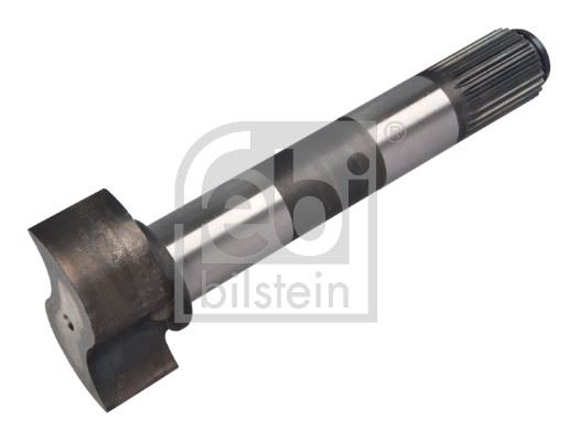 FEBI BILSTEIN 181573 Fren Sistemleri Fren Mili & Aksesuar - MAN TGM I uyumlu