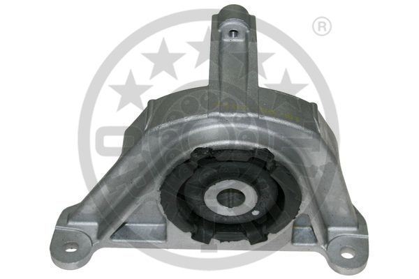 OPTIMAL F8-6608 Motor Motor Yataklama - FIAT DOBLO MPV (119_, 223_) uyumlu