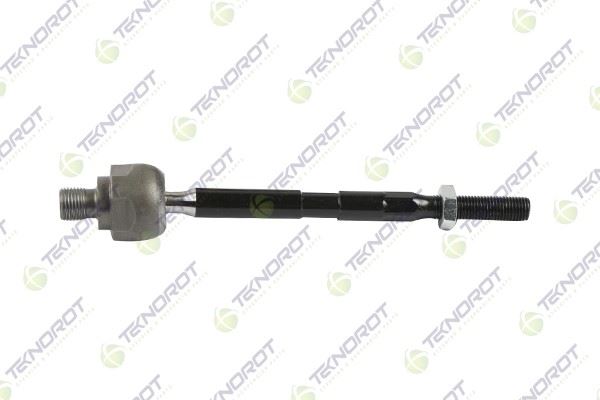 TEKNOROT CH-203 Direksiyon Sistemi Mafsal - CHEVROLET AVEO / KALOS Sedan (T250, T255) uyumlu