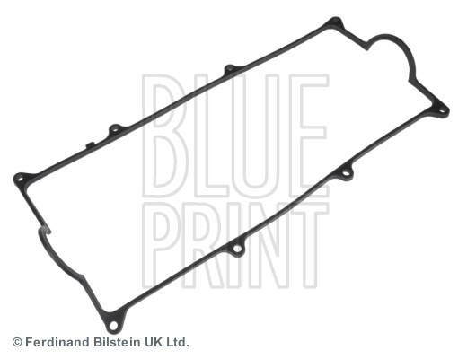 BLUE PRINT ADD66711 Motor Külbütör Kapağı Contası - DAIHATSU FEROZA Soft Top (F300) uyumlu