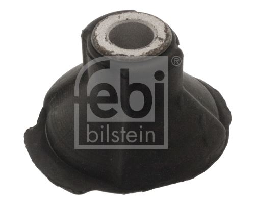 FEBI BILSTEIN 47576 Direksiyon Sistemi Direksiyon Mili - MERCEDES-BENZ E-SERISI (W210) uyumlu