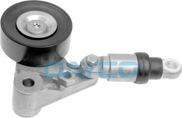 DAYCO APV2263 Motor Kayış Gergisi - NISSAN PATROL GR V Wagon (Y61) uyumlu