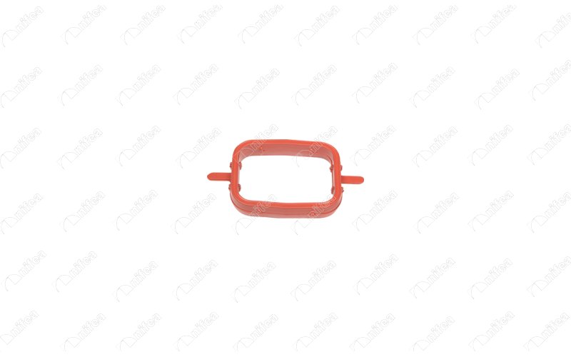 NIFEA 35395 Motor Manifold Contası - BMW 3 (E36) uyumlu
