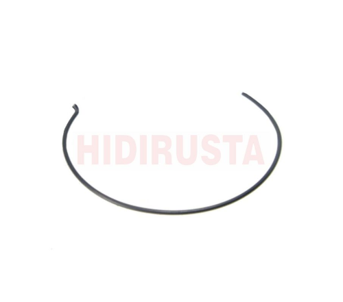 Yay - EURORICAMBI - 60530991 Ürün Görseli
