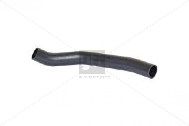 Motor Havalandırma Hortumu - YTT - Y32261 Ürün Görseli