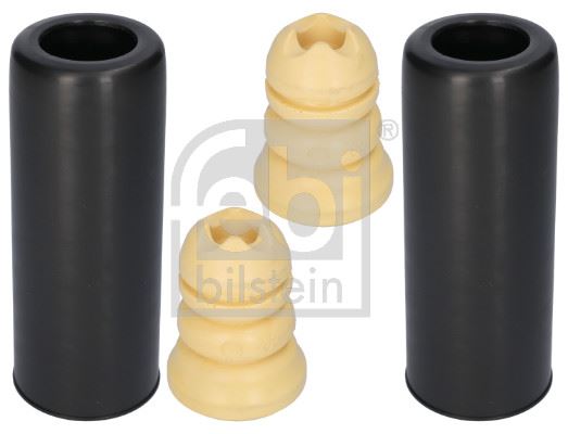 FEBI BILSTEIN 181387 Süspansiyon Sistemi Montaj Parçaları - MINI MINI (F56) uyumlu