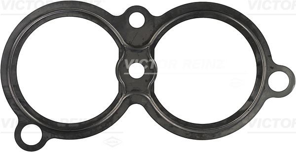 VICTOR REINZ 71-29365-00 Motor Manifold Contası - BMW 3 (E36) uyumlu