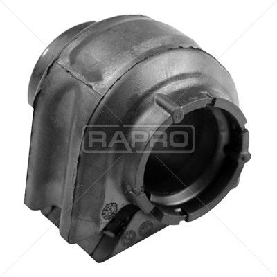 RAPRO R53443 Süspansiyon Sistemi Stabilizatör - LAND ROVER RANGE ROVER SPORT II (L494) uyumlu