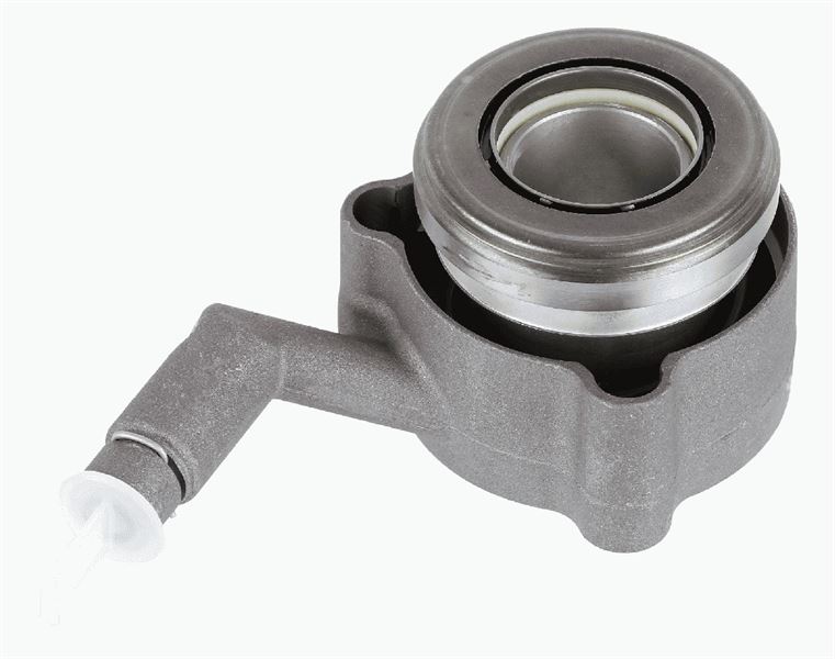 SACHS 3182 600 253 Debriyaj Sistemi Debriyaj Merkezi - FIAT DUCATO Panelvan/Van (250_) uyumlu
