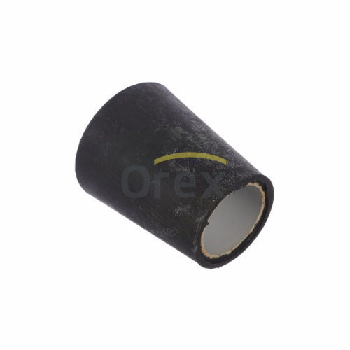 Burç - OREX - 832004
