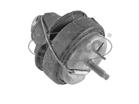 CORTECO 49361578 Motor Motor Yataklama - VOLVO S80 I (184) uyumlu