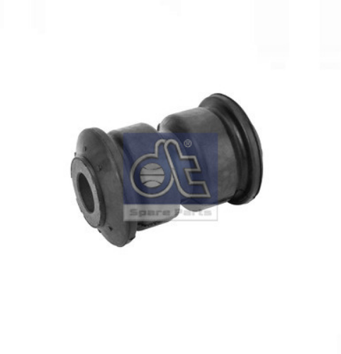 DT Spare Parts 6.11051 Süspansiyon Sistemi Montaj Parçaları - RENAULT TRUCKS MIDLINER uyumlu