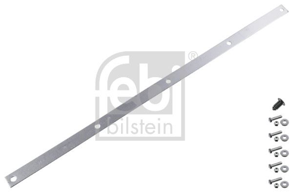 FEBI BILSTEIN 182146 Aksesuar & Standart Parçalar Kir Toplayıcı