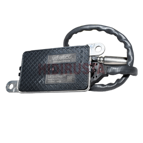 Vitesco Technologies A3C0272440077 Emme & Egzoz Sistemi Egzoz Sensörleri - DAF CF uyumlu
