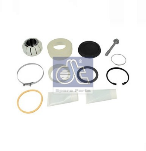 DT Spare Parts 2.96042 355-GRP-2.96042 Ürün Görseli