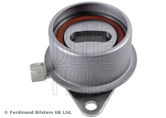 BLUE PRINT ADC47628 Motor Kayış Kasnağı - MITSUBISHI LANCER VI (CJ_, CP_, CK_) uyumlu