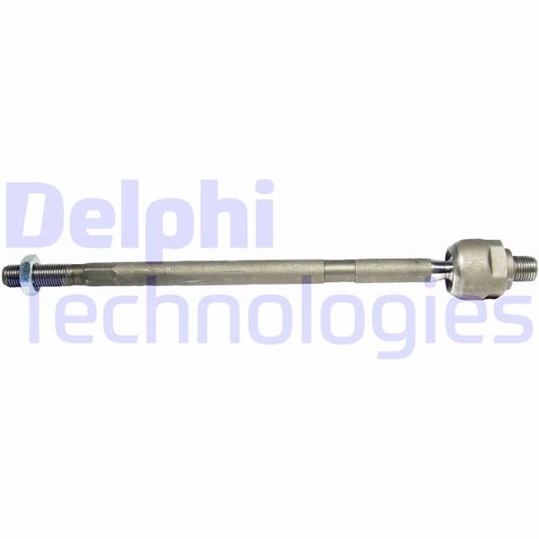 DELPHI TA2623 Direksiyon Sistemi Mafsal - KIA CARENS I MPV (FC, FJ) uyumlu