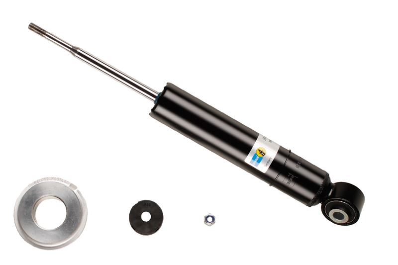 BILSTEIN 19-173580 Süspansiyon Sistemi Amortisör - HONDA CR-V II (RD_) uyumlu