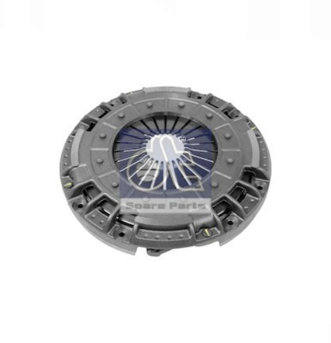 DT Spare Parts 4.62805 355-GRP-4.62805 Ürün Görseli