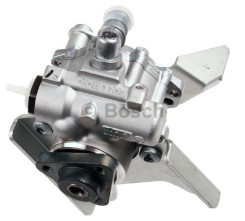 BOSCH K S00 000 655 Direksiyon Sistemi Direksiyon Pompası - BMW X5 (E53) uyumlu