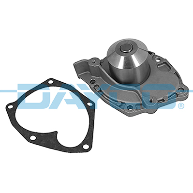 DAYCO DP196 Motor Devirdaim - RENAULT MEGANE III Hatchback (BZ0/1_, B3_) uyumlu