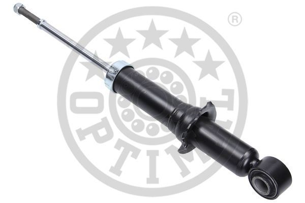 OPTIMAL A-3256G Süspansiyon Sistemi Amortisör