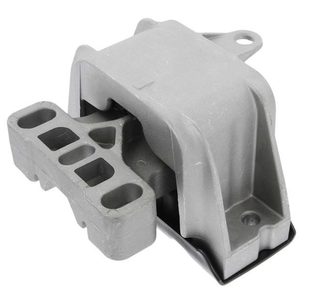 CORTECO 21652821 Şanzıman Yataklama - AUDI A3 (8L1) uyumlu