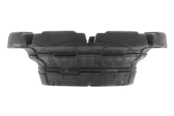 CORTECO 80001575 Süspansiyon Sistemi Amortisör - VW MULTIVAN T5 (7HM, 7HN, 7HF, 7EF, 7EM, 7EN) uyumlu