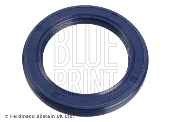 BLUE PRINT ADK86112 Motor Radyal Mil Contası Seti - SUZUKI VITARA (ET, TA, TD) uyumlu