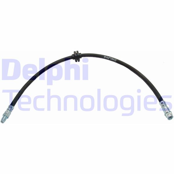 DELPHI LH6826 Fren Sistemleri Fren Hortumları - RENAULT MASTER III Platform şasi (EV, HV, UV) uyumlu