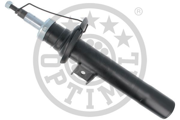 OPTIMAL A-5067GR Süspansiyon Sistemi Amortisör - BMW X3 (F25) uyumlu