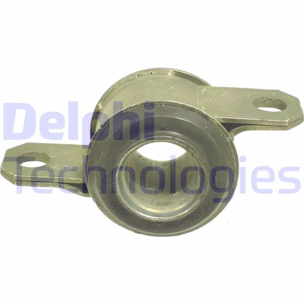 DELPHI TD297W Süspansiyon Sistemi Bugi Kolu - PEUGEOT BOXER Minibüs/Otobüs (230P) uyumlu