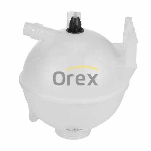 Soğutma Sıvısı Genleşme Deposu - OREX - 150567 Ürün Görseli