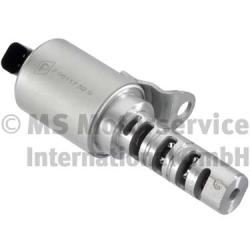 PIERBURG 7.06117.52.0 Motor Supap Kumandası - VOLVO V60 I (155) uyumlu