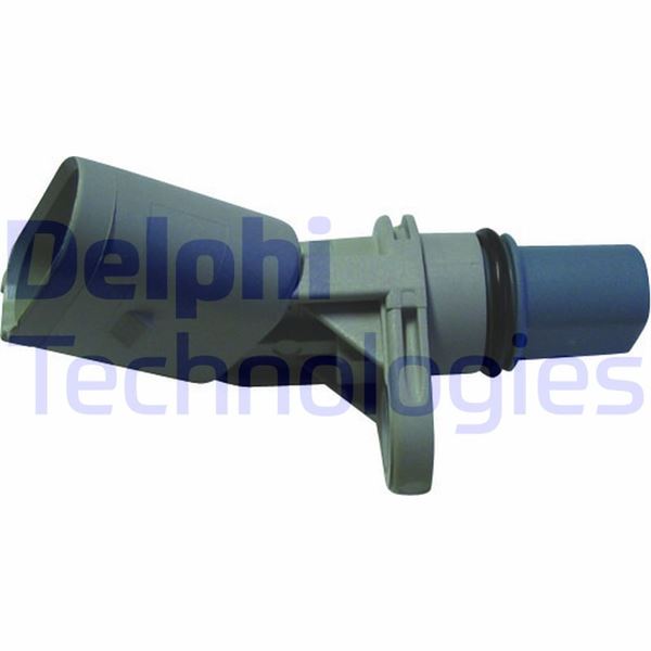 DELPHI SS10769-12B1 Motor Eksantrik Mili - VW GOLF V (1K1) uyumlu
