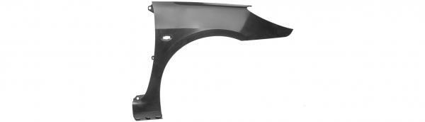 PHIRA 307-05500 Diğer Diğer Donanım & Parçalar - PEUGEOT 307 CC (3B) uyumlu