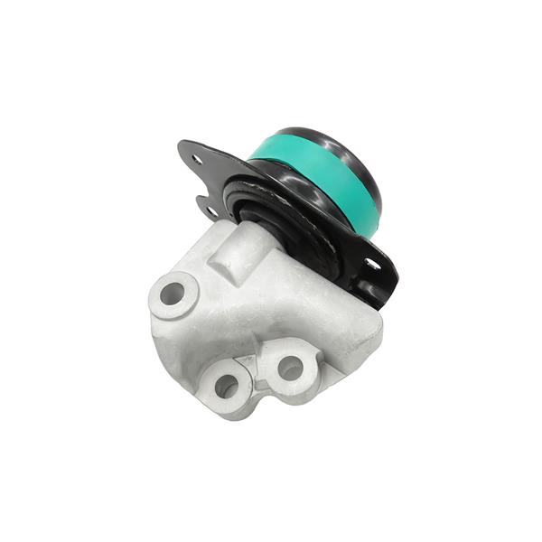 Motor Takozu - YTT - Y3169