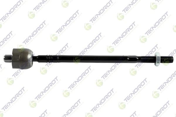 TEKNOROT F-833 Direksiyon Sistemi Mafsal - FIAT SCUDO Panelvan/Van (270_, 272_) uyumlu