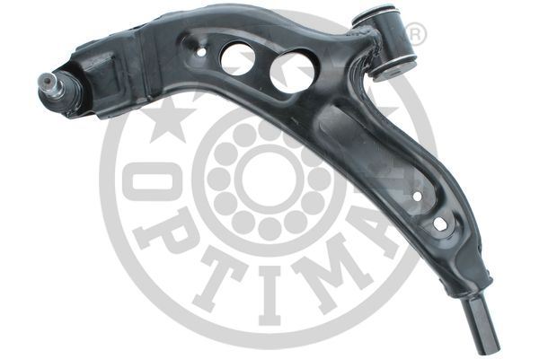 OPTIMAL G6-2042 Süspansiyon Sistemi Bugi Kolu - MINI MINI (F56) uyumlu